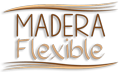 Madera Flexible