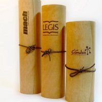 Envases Corporativos