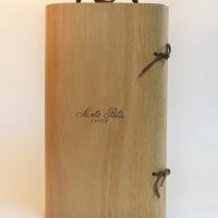 Envases para 2 Vinos