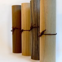Envases dobles para Vinos y Copas