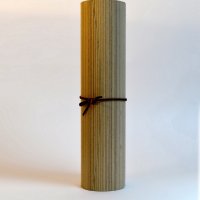 Envases para Vinos
