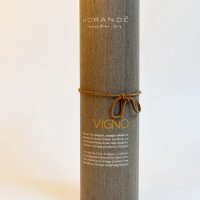 Envases Corporativos